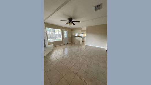 Houston null-story, 4-bed 9307 Rentur Drive-idx