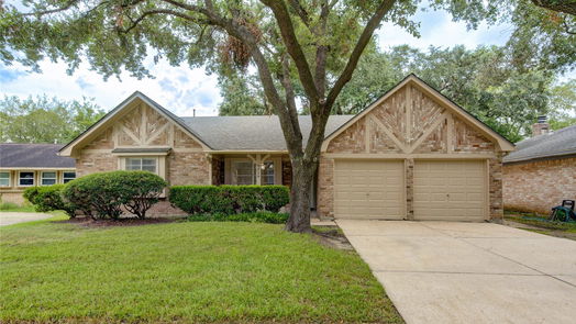 Houston 1-story, 3-bed 9219 Rentur Drive-idx