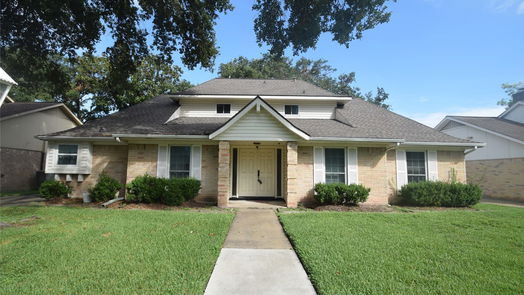 Houston 2-story, 4-bed 9218 Petersham Drive-idx