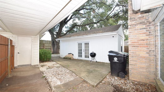 Houston 2-story, 4-bed 9218 Petersham Drive-idx