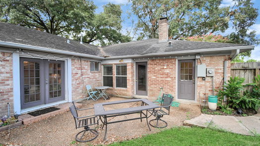 Houston 1-story, 4-bed 10515 Ranier Drive-idx