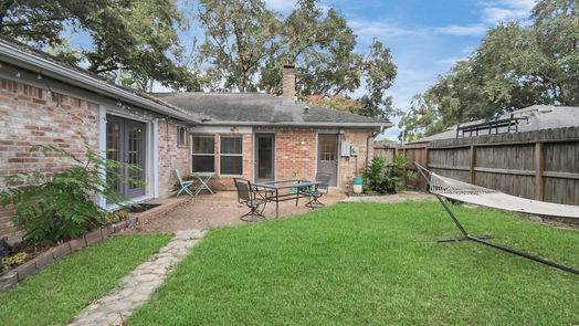 Houston 1-story, 4-bed 10515 Ranier Drive-idx