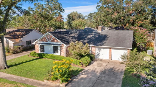 Houston null-story, 4-bed 11902 N Petersham Drive-idx