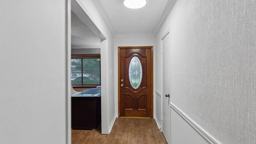 Houston null-story, 4-bed 11902 N Petersham Drive-idx