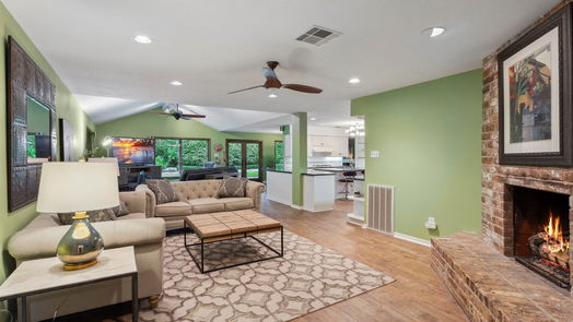 Houston null-story, 4-bed 11902 N Petersham Drive-idx