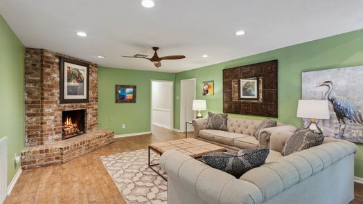 Houston null-story, 4-bed 11902 N Petersham Drive-idx