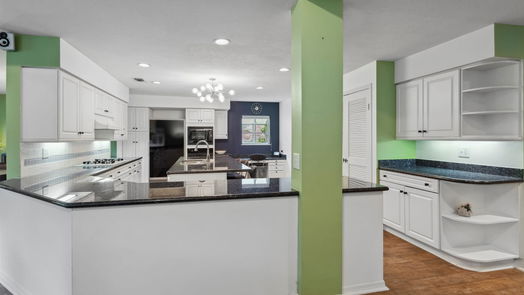 Houston null-story, 4-bed 11902 N Petersham Drive-idx