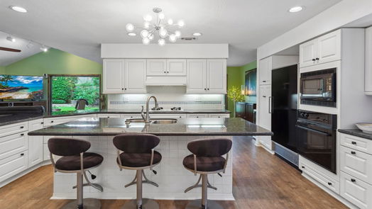 Houston null-story, 4-bed 11902 N Petersham Drive-idx