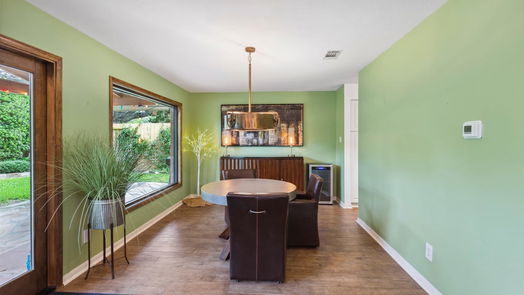 Houston null-story, 4-bed 11902 N Petersham Drive-idx