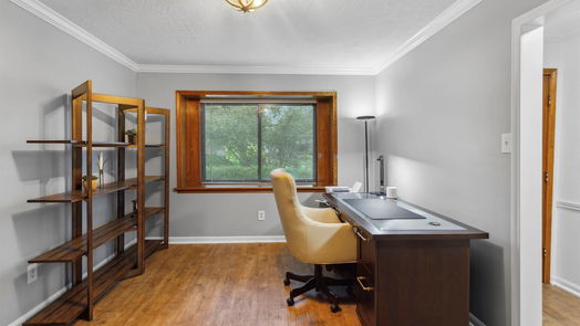 Houston null-story, 4-bed 11902 N Petersham Drive-idx
