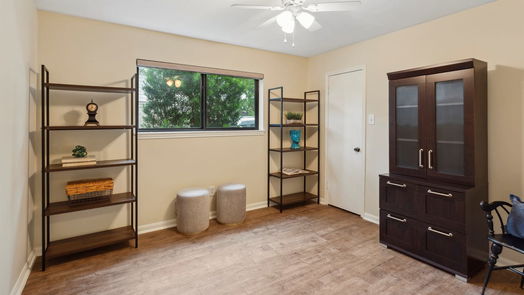 Houston null-story, 4-bed 11902 N Petersham Drive-idx