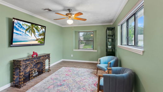 Houston null-story, 4-bed 11902 N Petersham Drive-idx