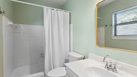 Houston null-story, 4-bed 11902 N Petersham Drive-idx