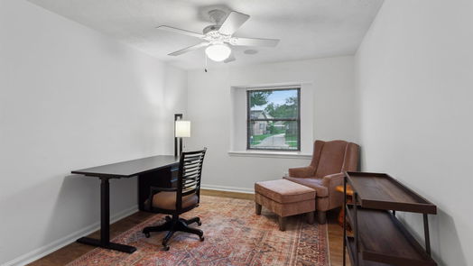 Houston null-story, 4-bed 11902 N Petersham Drive-idx
