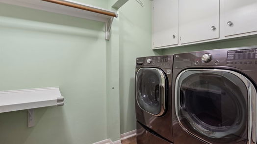 Houston null-story, 4-bed 11902 N Petersham Drive-idx