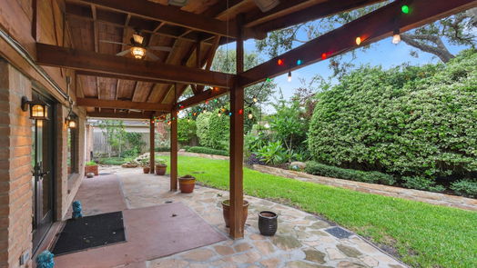 Houston null-story, 4-bed 11902 N Petersham Drive-idx