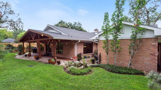 Houston null-story, 4-bed 11902 N Petersham Drive-idx