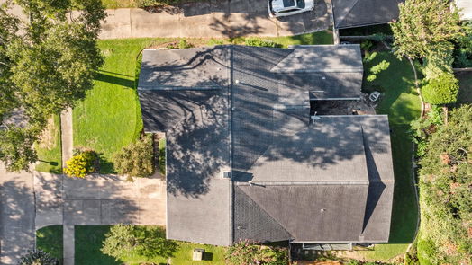 Houston null-story, 4-bed 11902 N Petersham Drive-idx