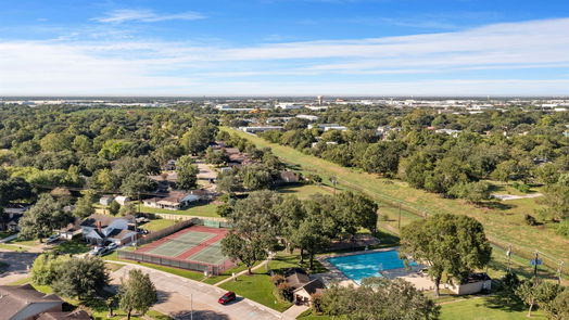 Houston null-story, 4-bed 11902 N Petersham Drive-idx