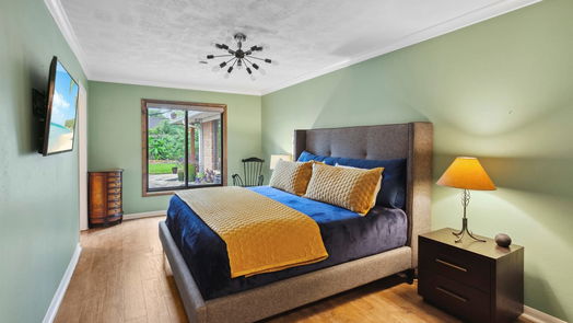 Houston null-story, 4-bed 11902 N Petersham Drive-idx
