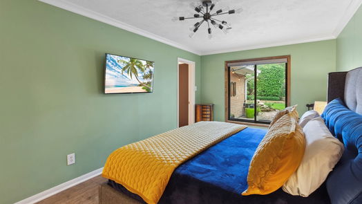 Houston null-story, 4-bed 11902 N Petersham Drive-idx