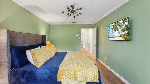 Houston null-story, 4-bed 11902 N Petersham Drive-idx