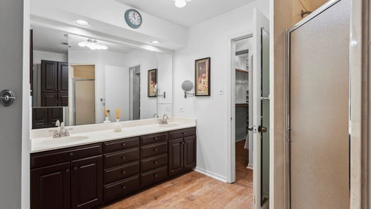 Houston null-story, 4-bed 11902 N Petersham Drive-idx