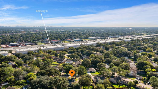Houston null-story, 4-bed 11902 N Petersham Drive-idx