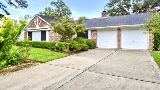 Houston null-story, 4-bed 11902 N Petersham Drive-idx
