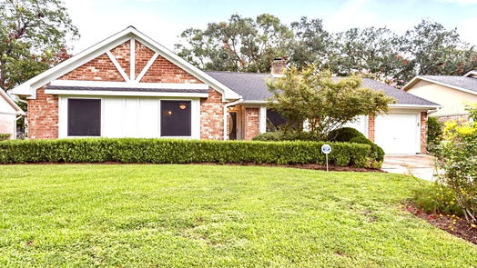 Houston null-story, 4-bed 11902 N Petersham Drive-idx