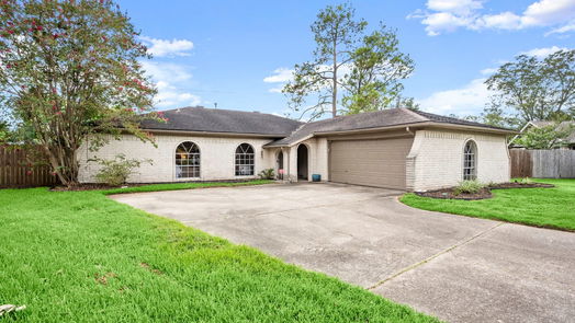 Houston 1-story, 4-bed 12510 Millbanks Drive-idx