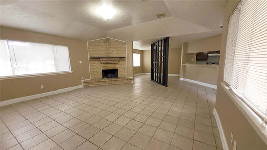 Houston 1-story, 3-bed 11830 Riceville School Road-idx