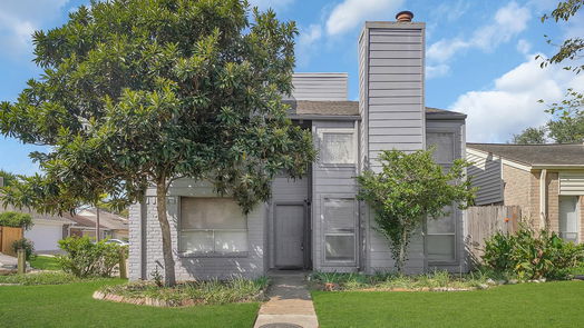 Houston 2-story, 3-bed 8712 Covent Garden Street-idx