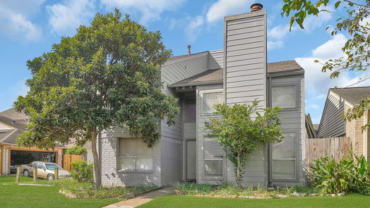 Houston 2-story, 3-bed 8712 Covent Garden Street-idx