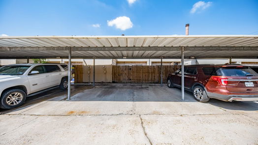 Houston 2-story, 2-bed 9200 W Bellfort Avenue 90-idx