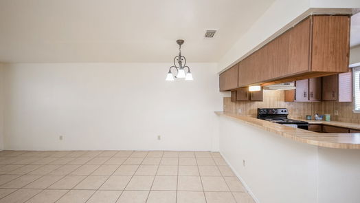 Houston 2-story, 2-bed 9200 W Bellfort Avenue 90-idx