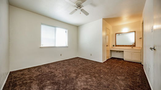 Houston 2-story, 2-bed 9200 W Bellfort Avenue 69-idx