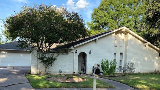 Houston 1-story, 4-bed 11907 Vicdale Drive-idx