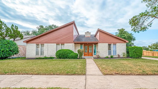 Houston 1-story, 4-bed 8807 Sterlingame Drive-idx