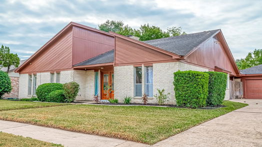 Houston 1-story, 4-bed 8807 Sterlingame Drive-idx