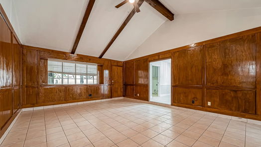 Houston 1-story, 4-bed 8807 Sterlingame Drive-idx