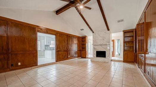 Houston 1-story, 4-bed 8807 Sterlingame Drive-idx