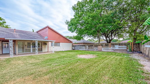 Houston 1-story, 4-bed 8807 Sterlingame Drive-idx