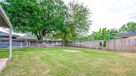 Houston 1-story, 4-bed 8807 Sterlingame Drive-idx