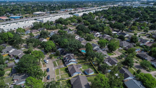 Houston 1-story, 3-bed 9703 S Petersham Drive-idx