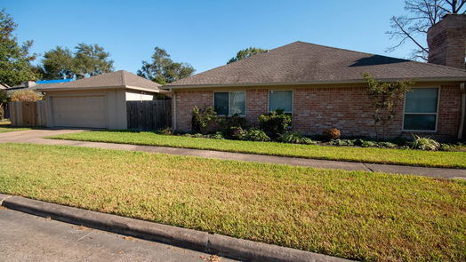 Houston 1-story, 4-bed 9126 Devoncroft Drive-idx