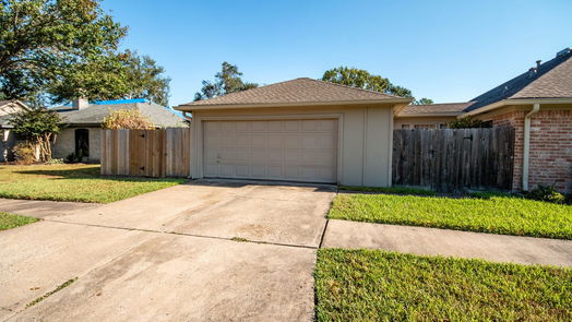 Houston 1-story, 4-bed 9126 Devoncroft Drive-idx