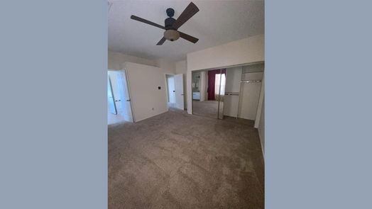 Houston 2-story, 2-bed 8888 Benning Drive 264-idx