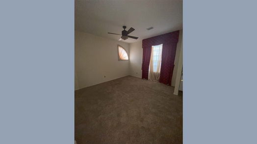 Houston 2-story, 2-bed 8888 Benning Drive 264-idx