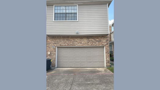 Houston 2-story, 2-bed 8888 Benning Drive 264-idx